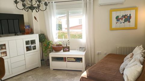 Pis de lloguer a Calle Cortijo de las Angustias, 4, Cenes de la Vega, Granada - imatge 3 Foto 3 de Pis de lloguer a Calle Cortijo de las Angustias, 4, Cenes de la Vega, Granada