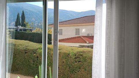 Pis de lloguer a Calle Cortijo de las Angustias, 4, Cenes de la Vega, Granada - imatge 4 Foto 4 de Pis de lloguer a Calle Cortijo de las Angustias, 4, Cenes de la Vega, Granada