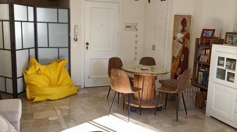 Pis de lloguer a Calle Cortijo de las Angustias, 4, Cenes de la Vega, Granada - imatge 5 Foto 5 de Pis de lloguer a Calle Cortijo de las Angustias, 4, Cenes de la Vega, Granada