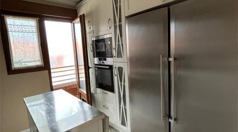 Photo 2 of Flat for sale in Funikular Kalea, 12, Valle de Trápaga-Trapagaran, Bizkaia