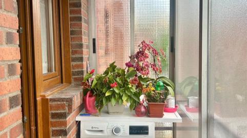 Photo 3 of Flat for sale in Funikular Kalea, 12, Valle de Trápaga-Trapagaran, Bizkaia