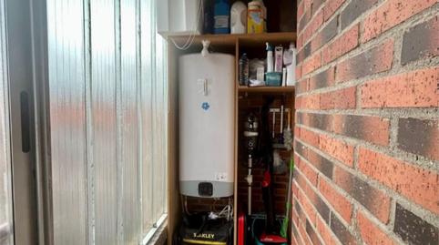 Photo 4 of Flat for sale in Funikular Kalea, 12, Valle de Trápaga-Trapagaran, Bizkaia