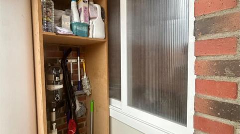 Photo 5 of Flat for sale in Funikular Kalea, 12, Valle de Trápaga-Trapagaran, Bizkaia