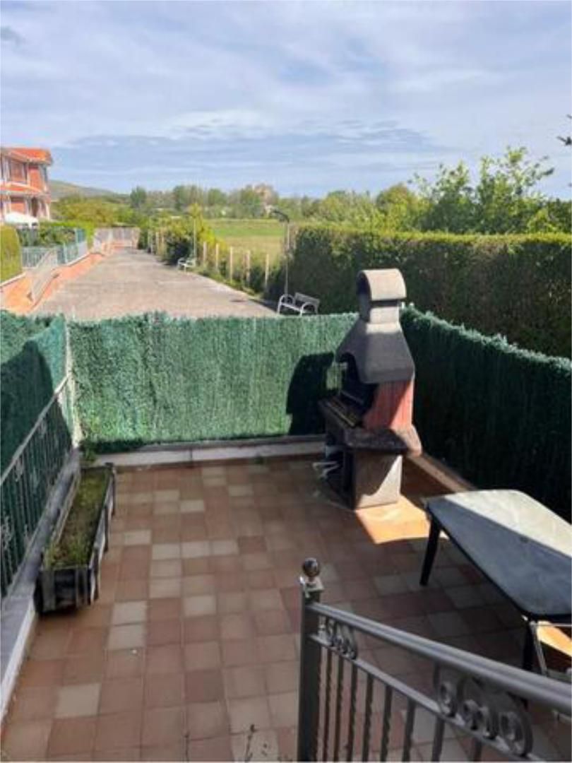 Single-family semi-detached to rent in Aguilar de Campoo Single-family semi-detached to rent in Aguilar de Campoo