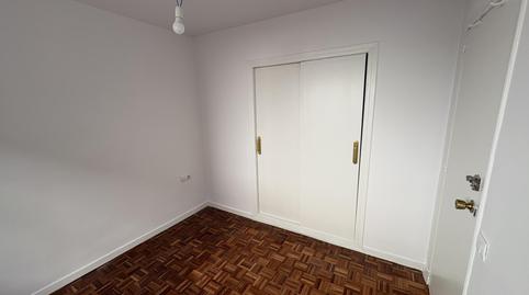 Foto 4 de Pis de lloguer a Calle Abad Gordillo, 16, Encarnación - Regina,  Sevilla Capital