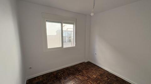 Foto 3 de Pis de lloguer a Calle Abad Gordillo, 16, Encarnación - Regina,  Sevilla Capital