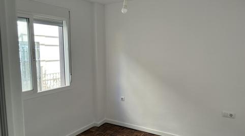 Foto 5 de Pis de lloguer a Calle Abad Gordillo, 16, Encarnación - Regina,  Sevilla Capital