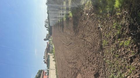 Photo 2 of Land for sale in Carrer D'enmig, 56, Casco Histórico, Castellón