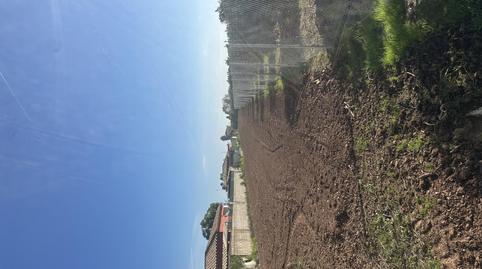 Photo 3 of Land for sale in Carrer D'enmig, 56, Casco Histórico, Castellón