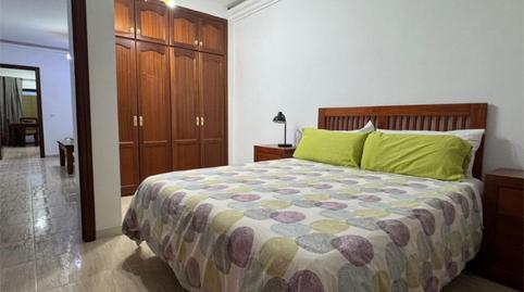 Photo 2 of Flat to rent in Calle Libertad, 103, Fabelo, Las Palmas