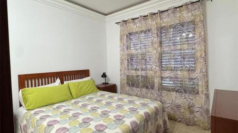 Photo 3 of Flat to rent in Calle Libertad, 103, Fabelo, Las Palmas