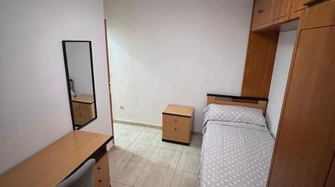 Foto 4 de Pis per a compartir a Avenida Constitución, 13, Orihuela ciudad, Orihuela