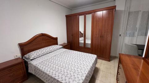 Foto 2 de Pis per a compartir a Avenida Constitución, 13, Orihuela ciudad, Orihuela