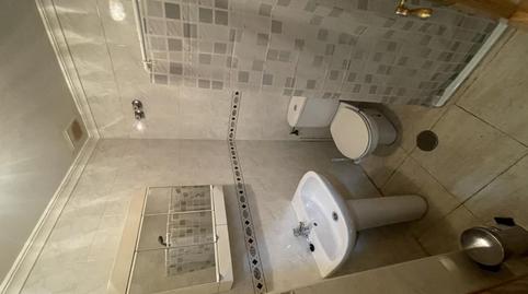 Foto 5 de Pis per a compartir a Avenida Constitución, 13, Orihuela ciudad, Orihuela