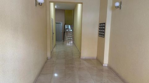 Foto 2 de Piso en venta en Calle Padre Manjón, 1, Delicias, Valladolid Capital