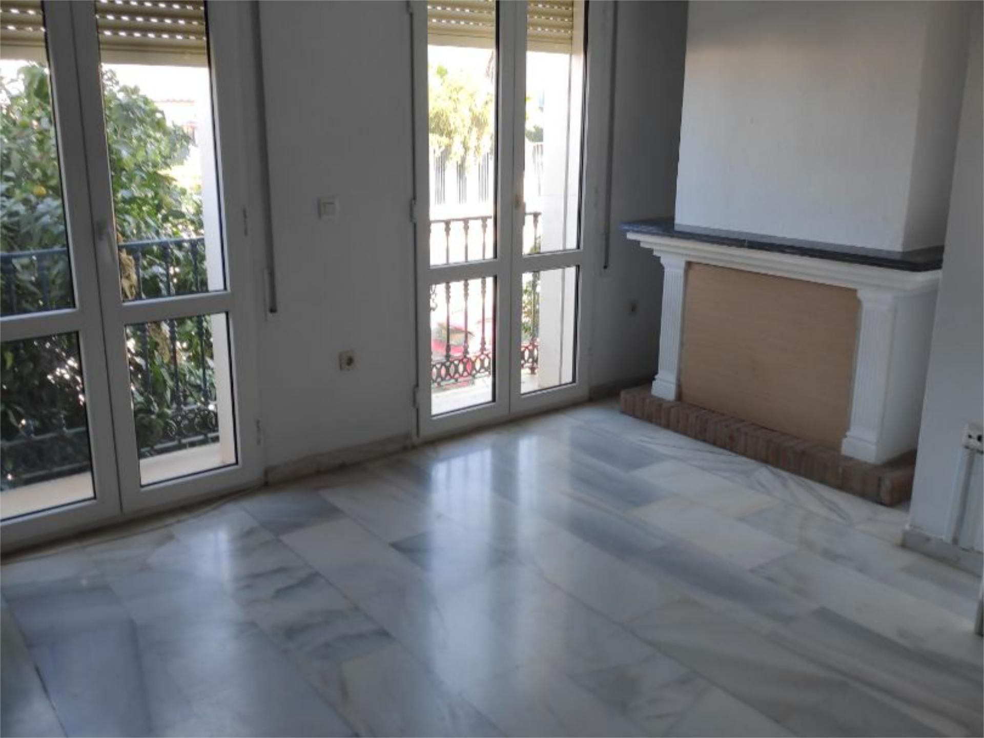Flat for sale in  Córdoba Capital  with Air Conditioner, Heating and Terrace