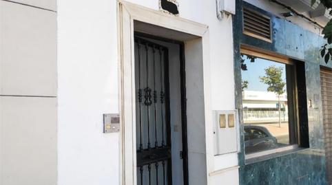 Photo 2 of Flat for sale in Villarrubia, Córdoba