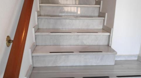 Photo 3 of Flat for sale in Villarrubia, Córdoba