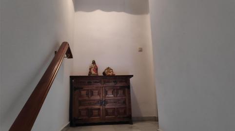 Photo 4 of Flat for sale in Villarrubia, Córdoba