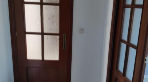 Photo 5 of Flat for sale in Villarrubia, Córdoba