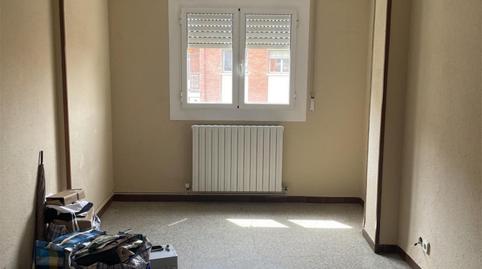 Photo 2 of Flat for sale in Camino de Fillas, 1d, Las Fuentes, Zaragoza