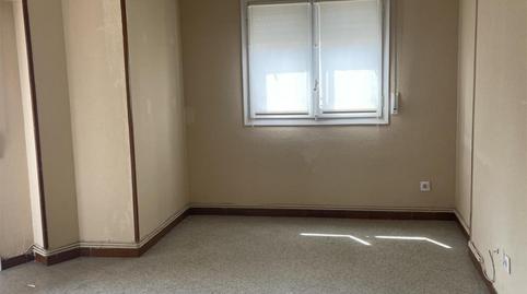 Photo 3 of Flat for sale in Camino de Fillas, 1d, Las Fuentes, Zaragoza