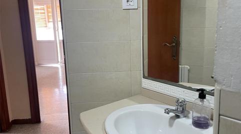 Photo 5 of Flat for sale in Camino de Fillas, 1d, Las Fuentes, Zaragoza