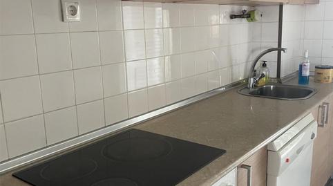 Photo 4 of Flat for sale in Camino de Fillas, 1d, Las Fuentes, Zaragoza