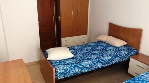 Photo 2 of Flat to rent in Fuente Palmera, Córdoba