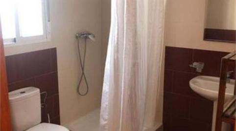 Photo 3 of Flat to rent in Fuente Palmera, Córdoba