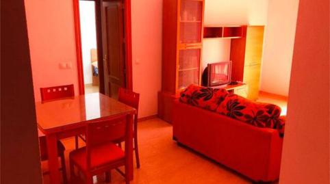 Photo 4 of Flat to rent in Fuente Palmera, Córdoba