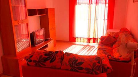 Photo 5 of Flat to rent in Fuente Palmera, Córdoba