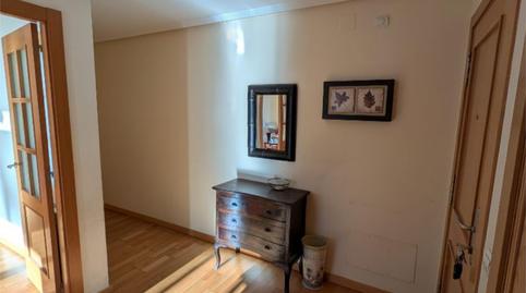 Photo 3 of Flat for sale in Avenida General Gutiérrez Mellado, 24, El Soto, León