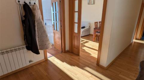 Photo 4 of Flat for sale in Avenida General Gutiérrez Mellado, 24, El Soto, León