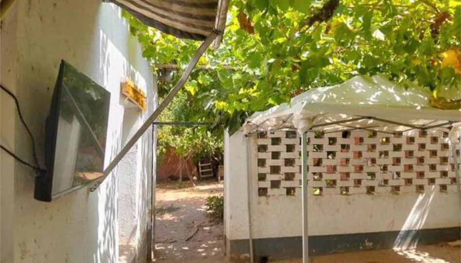 Photo 1 of House or chalet for sale in Domingo Pérez, Toledo