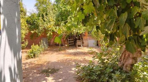 Photo 2 of House or chalet for sale in Domingo Pérez, Toledo