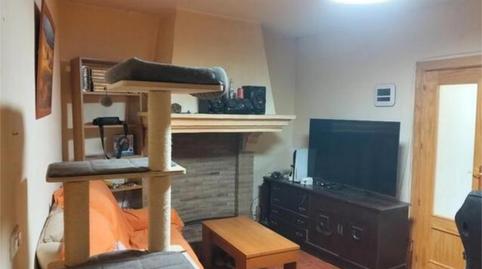 Photo 3 of House or chalet for sale in Domingo Pérez, Toledo