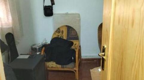 Photo 4 of House or chalet for sale in Domingo Pérez, Toledo