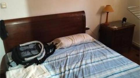 Photo 5 of House or chalet for sale in Domingo Pérez, Toledo