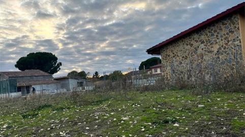 Photo 2 of Flat for sale in Calle Antonio Machado, 3, Valdetorres de Jarama, Madrid