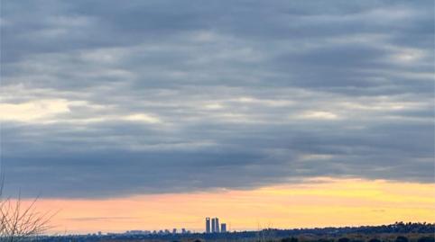 Photo 3 of Flat for sale in Calle Antonio Machado, 3, Valdetorres de Jarama, Madrid