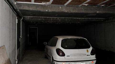 Photo 4 of Flat for sale in Calle Antonio Machado, 3, Valdetorres de Jarama, Madrid