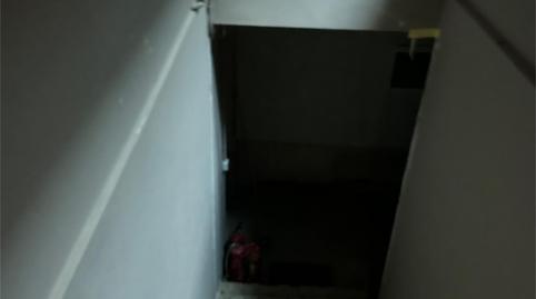 Photo 5 of Flat for sale in Calle Antonio Machado, 3, Valdetorres de Jarama, Madrid