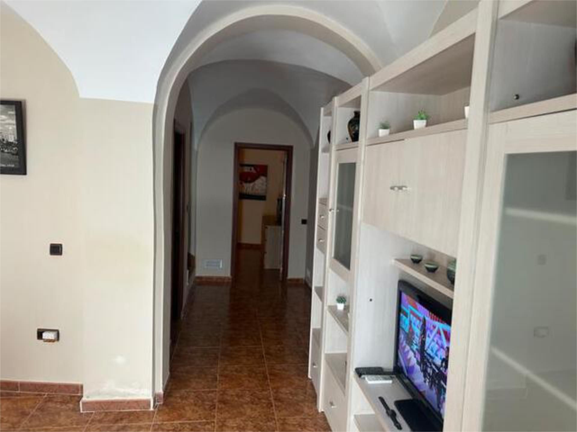 House or chalet to rent in Casas de Don Pedro