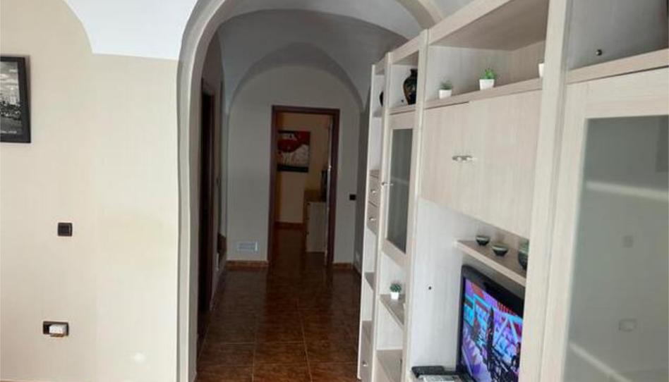 House or chalet to rent in Casas de Don Pedro, Badajoz - image 1 Photo 1 of House or chalet to rent in Casas de Don Pedro, Badajoz