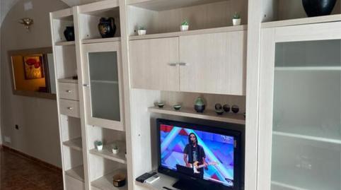 House or chalet to rent in Casas de Don Pedro, Badajoz - image 2 Photo 2 of House or chalet to rent in Casas de Don Pedro, Badajoz