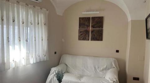 House or chalet to rent in Casas de Don Pedro, Badajoz - image 3 Photo 3 of House or chalet to rent in Casas de Don Pedro, Badajoz