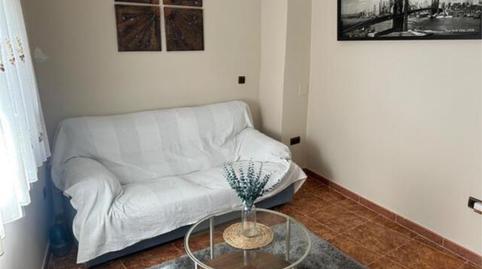 House or chalet to rent in Casas de Don Pedro, Badajoz - image 4 Photo 4 of House or chalet to rent in Casas de Don Pedro, Badajoz