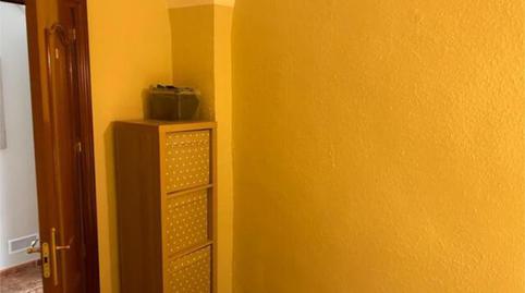 House or chalet to rent in Casas de Don Pedro, Badajoz - image 5 Photo 5 of House or chalet to rent in Casas de Don Pedro, Badajoz