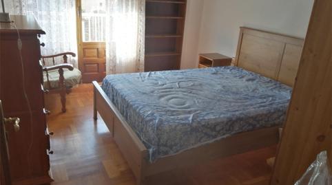Foto 5 de Piso de alquiler en Calle Alcalde Pineda, 3, Astorga, León